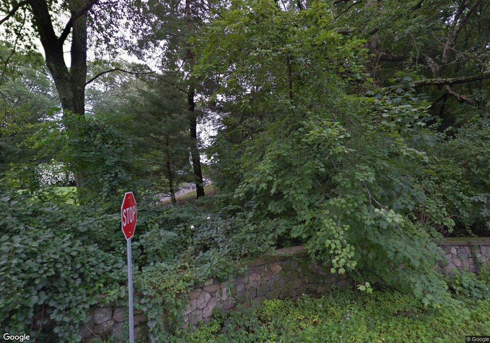 123 Fairview St, Willimantic, CT 06226 - photo 1