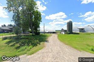 7935 County Road G, Argonne, WI 54511