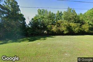 9035 Rogers St, Trafford, AL 35172