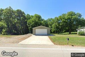 6082 State Route 124, Latham, OH 45646