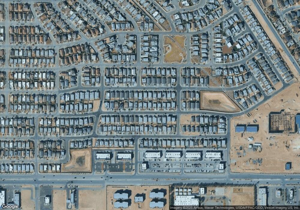 13603 Doncaster St, El Paso, TX 79928 - photo 1