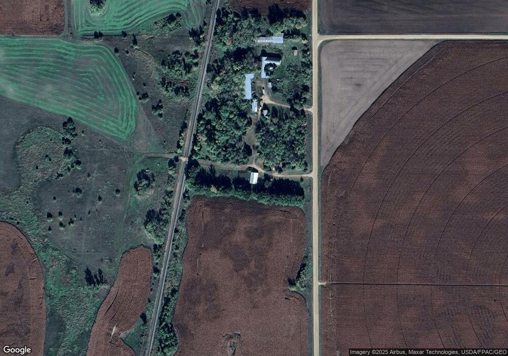 13893 210th Ave, Glenwood, MN 56334 - photo 1