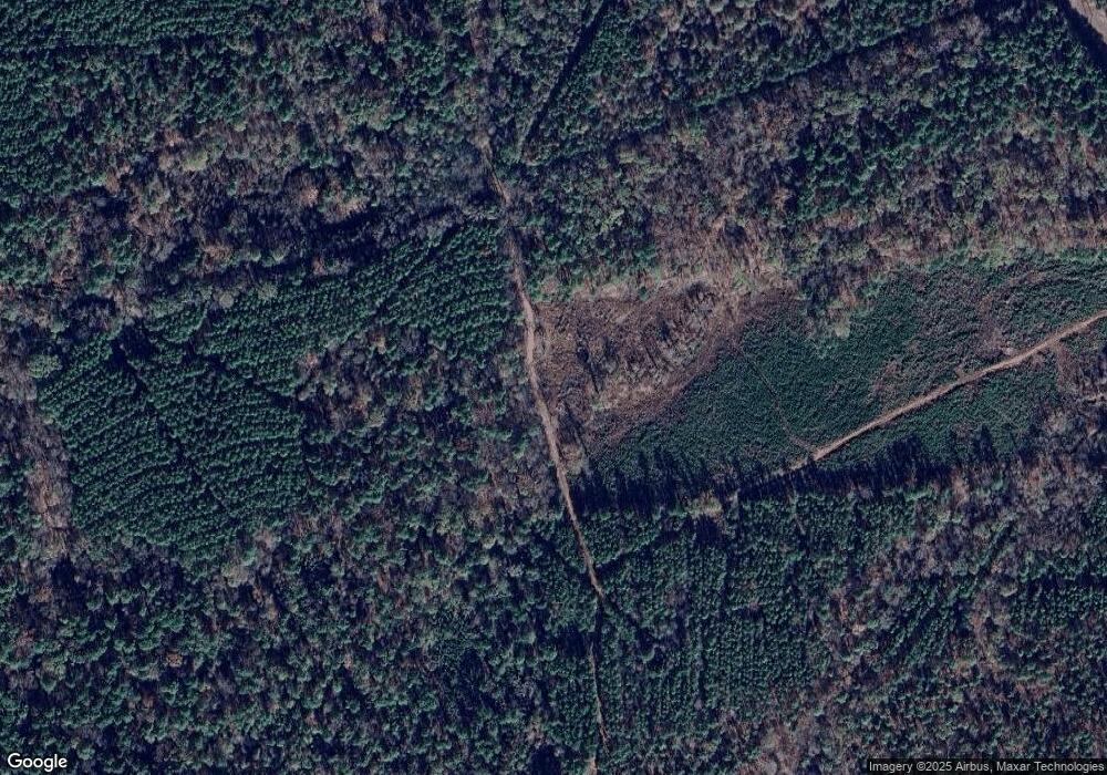 969 Zola Ln, Milam, TX 75959 - photo 1