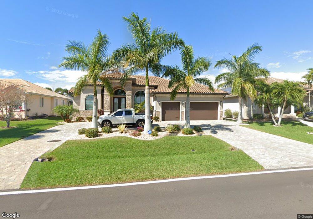 4225 Almar Dr, Punta Gorda, FL 33950 - photo 1