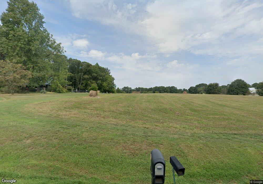 857 Mulberry Rd, Winder, GA 30680 - photo 1