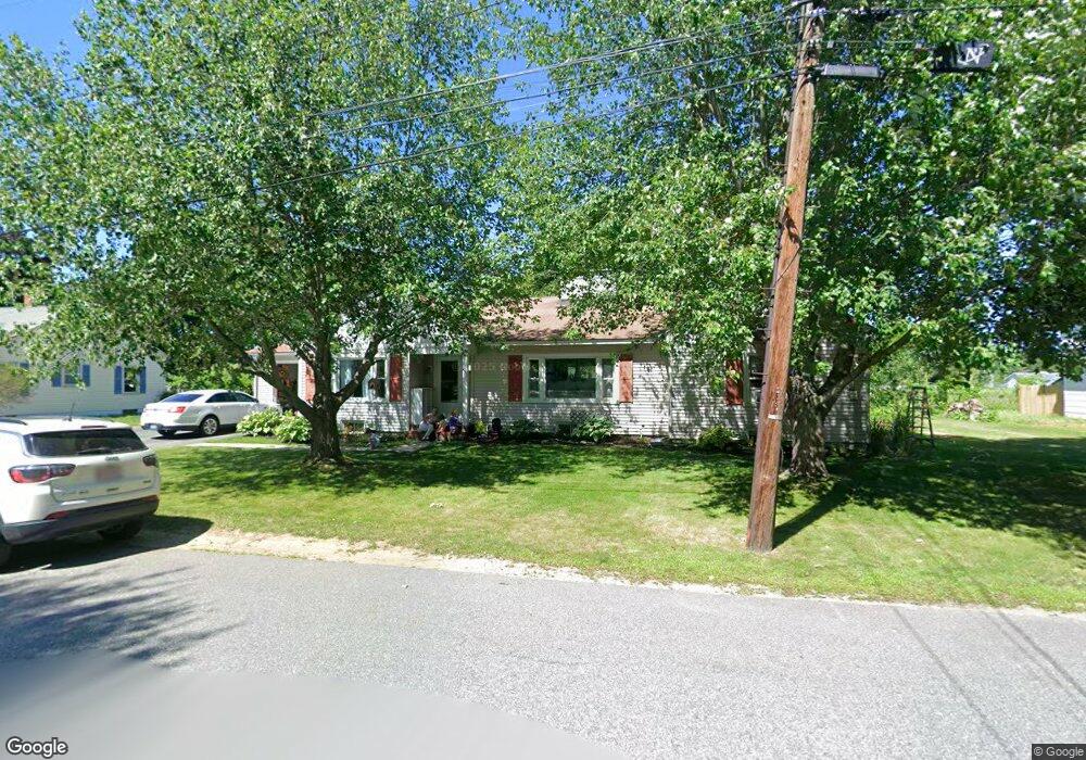 10 Charles St, Lewiston, ME 04240 - photo 1