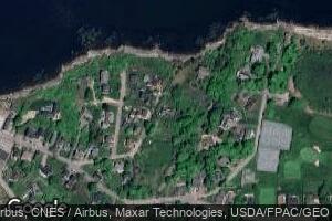 10 Bayview Ave, Biddeford, ME 04005