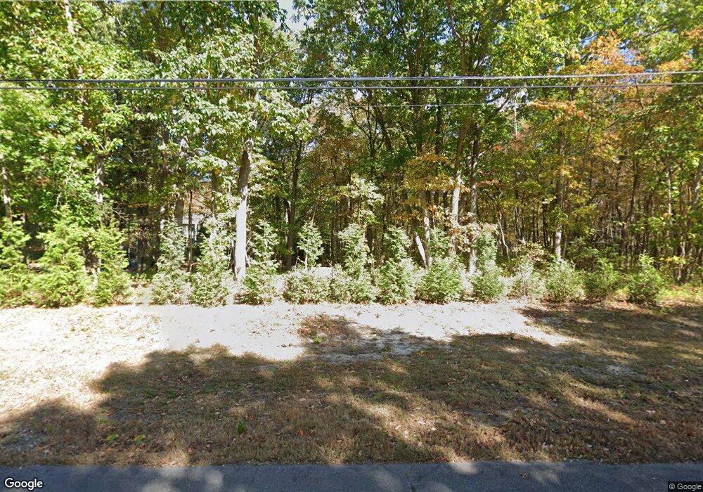 112 Matthews Rd, Colts Neck, NJ 07722 - photo 1