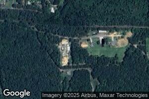 248 Ellis Rd, Moncure, NC 27559