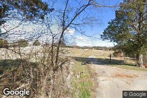 8858 Corryton Rd, Corryton, TN 37721
