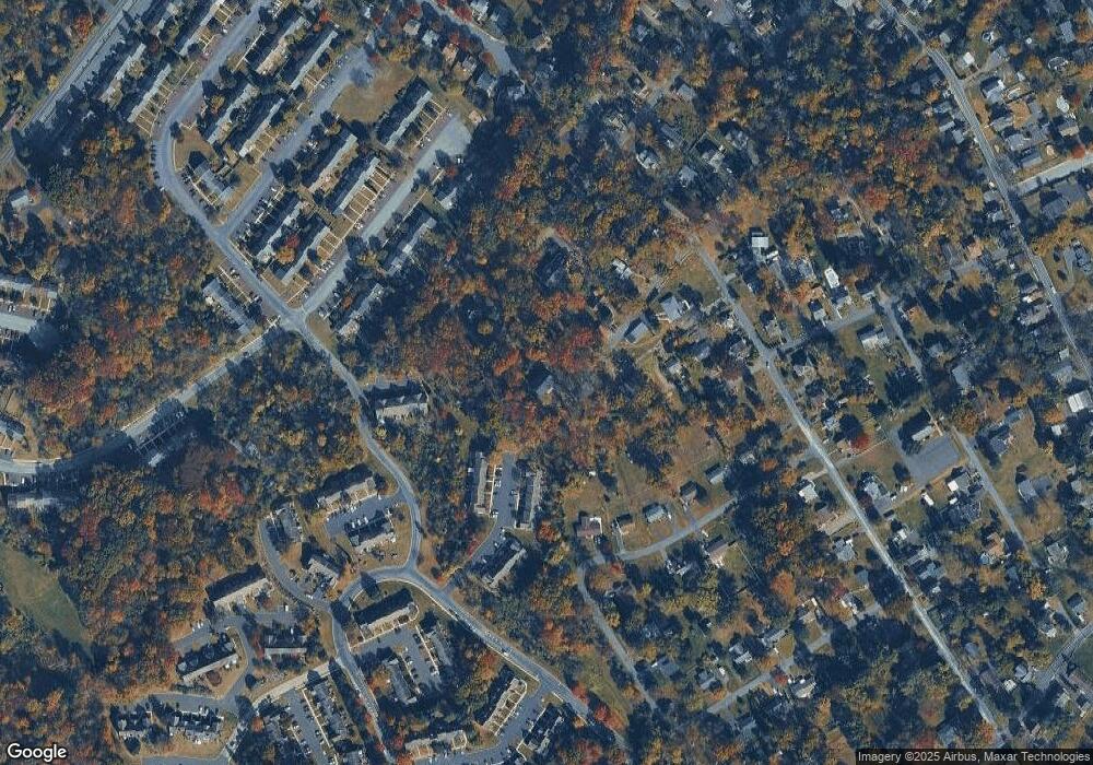 117-1&2 3rd Ave, Spring Mount, PA 19473 - photo 1