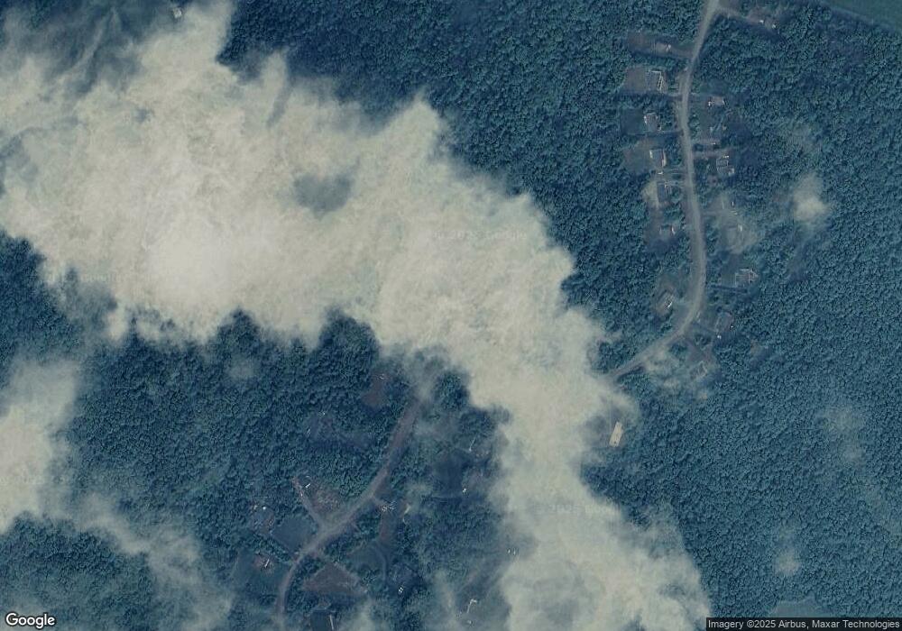 78 Peregrine Place, Louisa, VA 23093 - photo 1