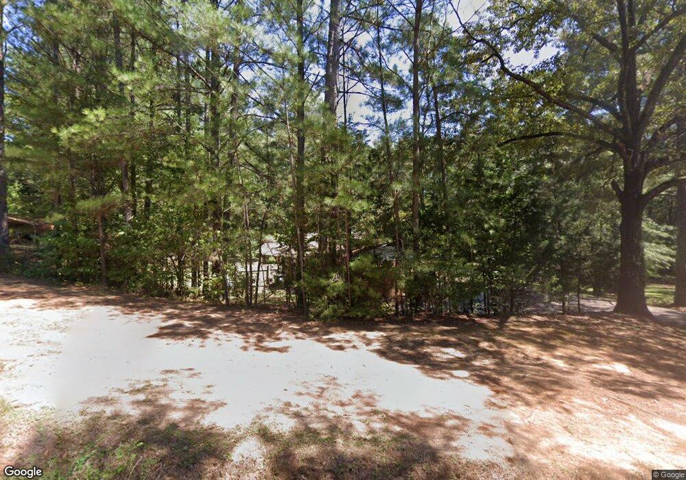 6 County Road 136, Oxford, MS 38655 - photo 1