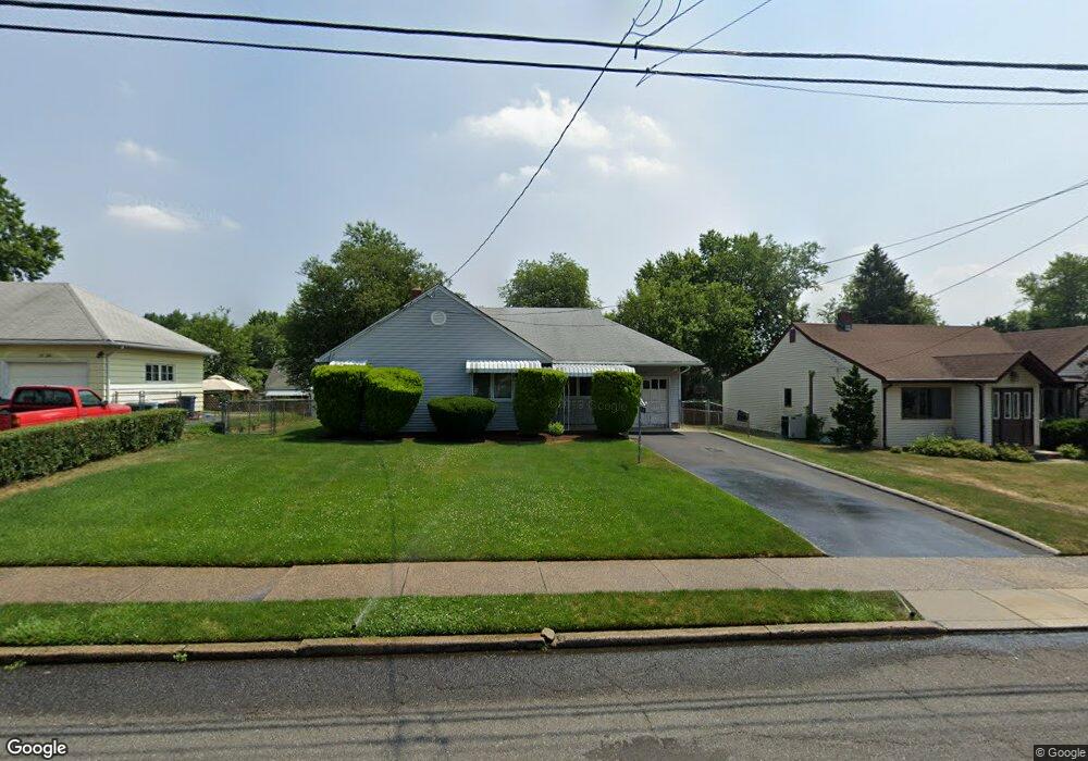 15-22 Eberlin Dr unit 1X, Fair Lawn, NJ 07410 - photo 1