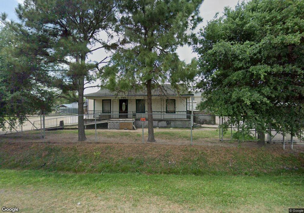 10113 W Hardy Rd, Houston, TX 77076 - photo 1