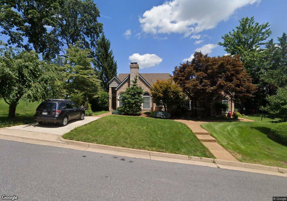 111 Diamond Ct, Harrisonburg, VA 22801 - photo 1