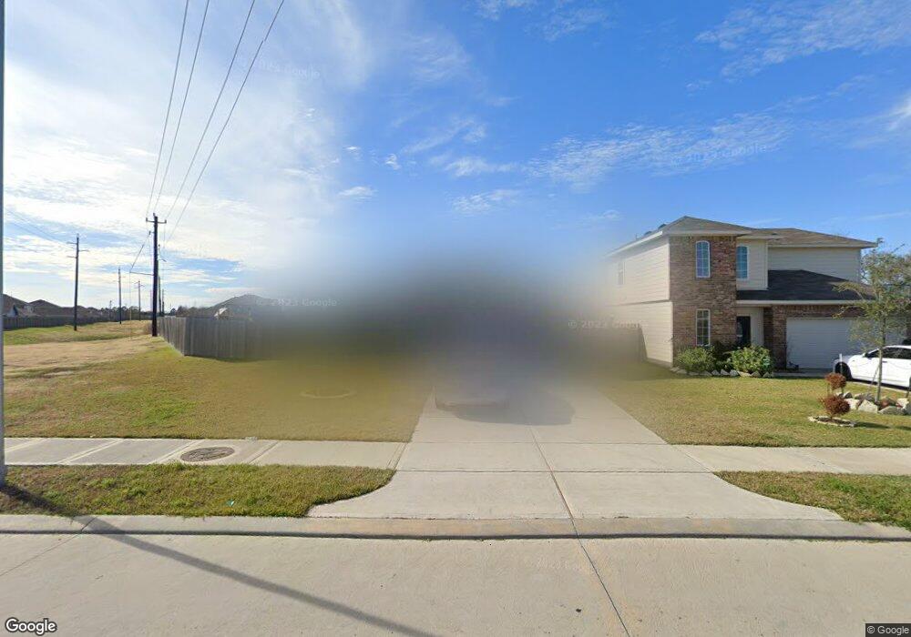 3615 Bowman Dr, Richmond, TX 77469 - photo 1