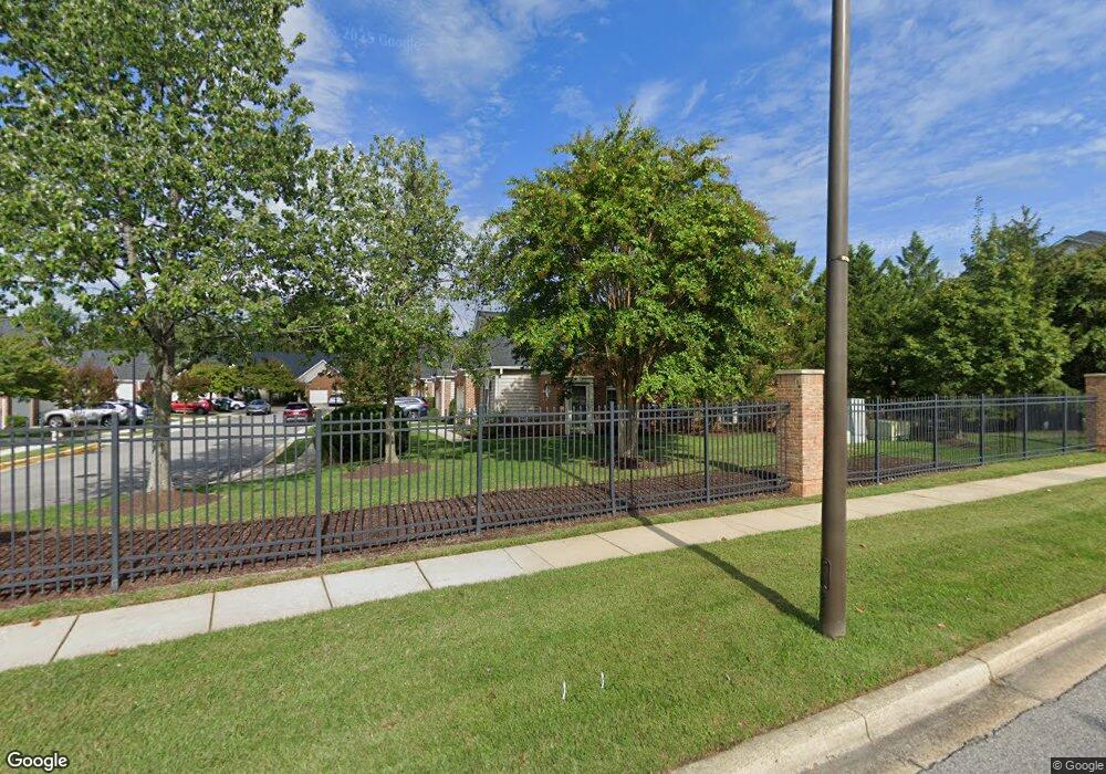 344 Hamlet Cir, Edgewater, MD 21037 - photo 1