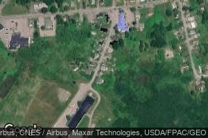 14 South St, Lubec, ME 04652