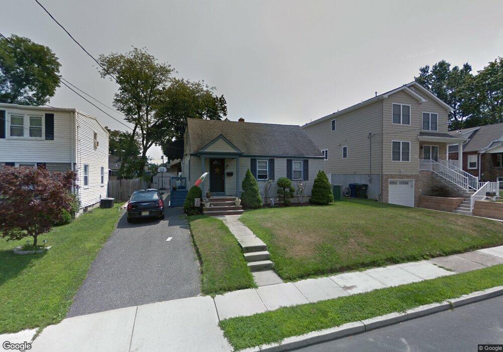 1316 Maple Ave, Ocean, NJ 07712 - photo 1