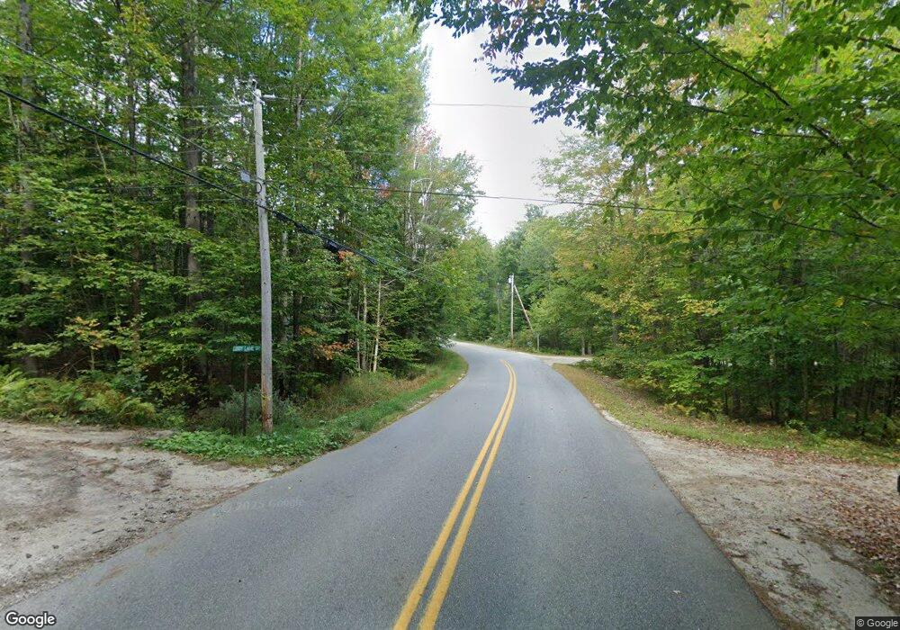 0 Libby Ln, New Gloucester, ME 04260 - photo 1