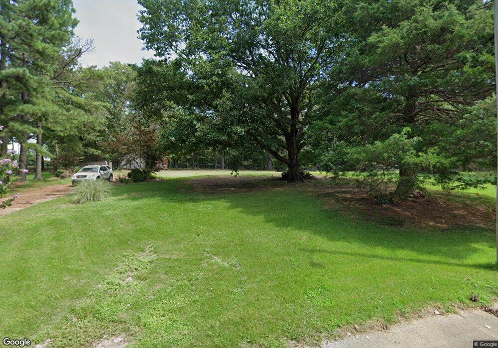 1220 Hawk Cove, Jonesboro, AR 72401 - photo 1