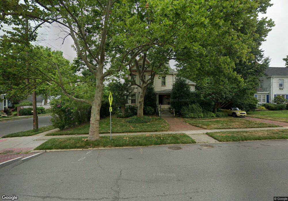 103 Maple Place, Keyport, NJ 07735 - photo 1