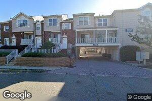 596 Great Beds Ct, Perth Amboy, NJ 08861