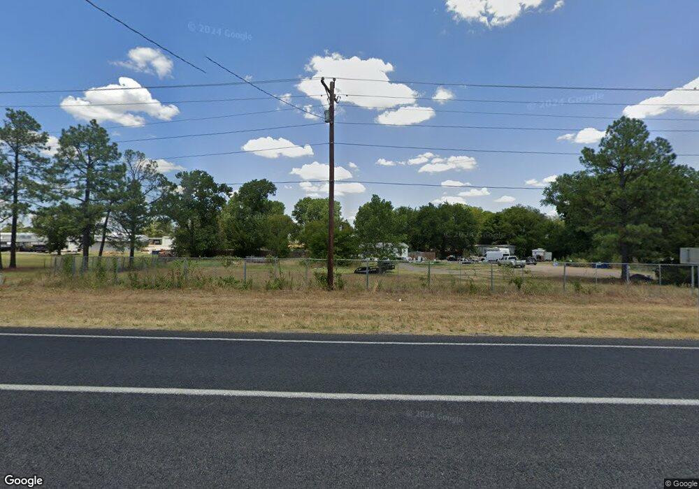 2504 W Highway 199, Springtown, TX 76082 - photo 1