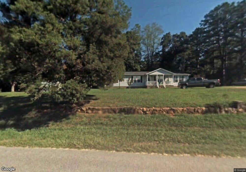 477 Deaton Rd, Walhalla, SC 29691 - photo 1