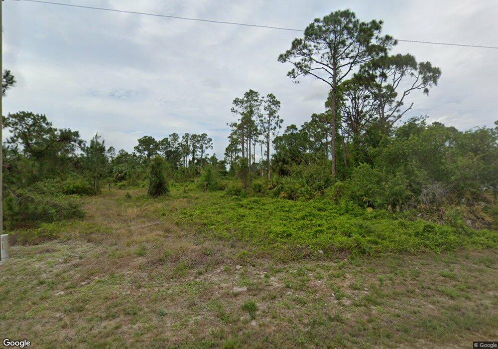 742 Oro Ave S unit 6, Lehigh Acres, FL 33974 - photo 1