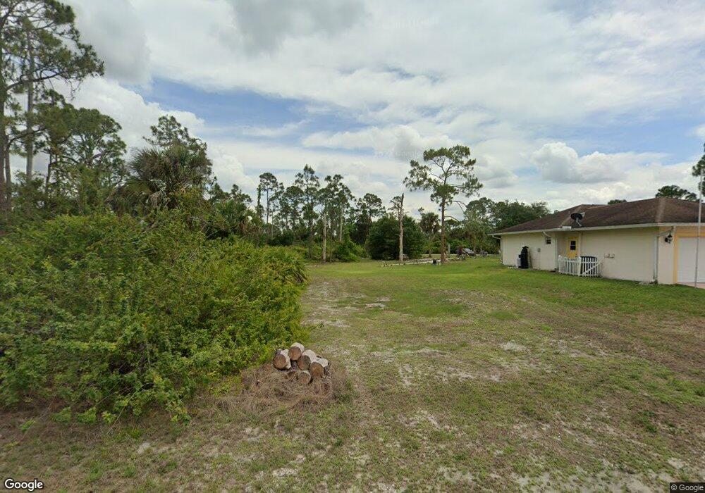 745 Oro Ave S unit 6, Lehigh Acres, FL 33974 - photo 1