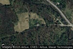 30 Farm Rd, Plainfield, NH 03781