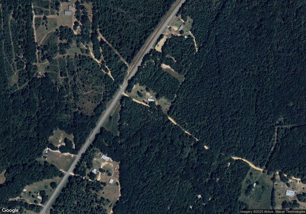 0000 Calhoun Trail, Baconton, GA 31716 - photo 1