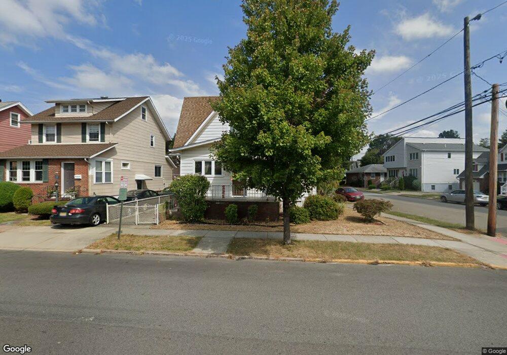 653 New York Ave unit 2, Lyndhurst, NJ 07071 - photo 1