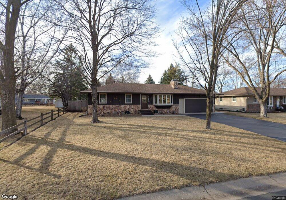 9959 Pilgrim Way, Maple Grove, MN 55369 - photo 1