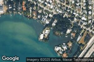 30 E Riverside Dr, Jupiter Inlet, FL 33469