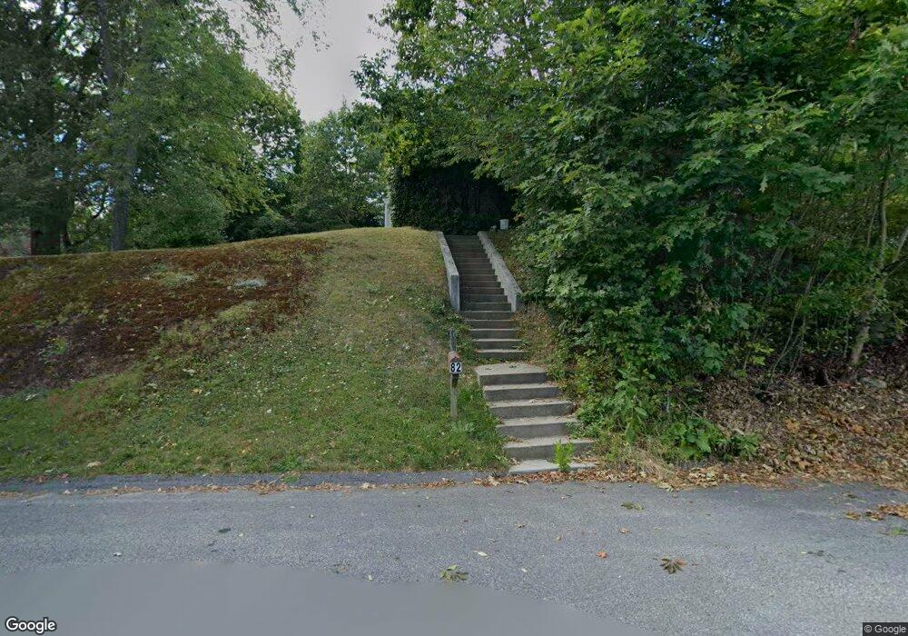 82 Harvard St, Gardner, MA 01440 - photo 1