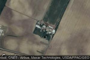 14543 Township Road 206, Ridgeway, OH 43345