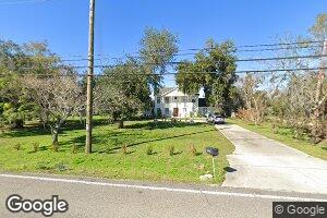 1972 Jean Lafitte Blvd, Lafitte, LA 70067