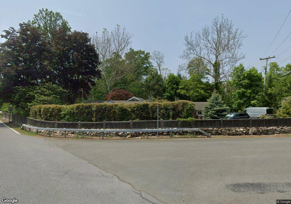 7 Avery Rd, Garrison, NY 10524 - photo 1