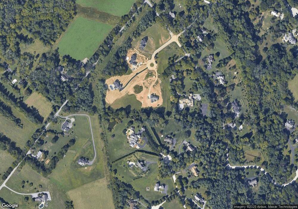 3 Barnwood Cir unit BF4, Malvern, PA 19355 - photo 1