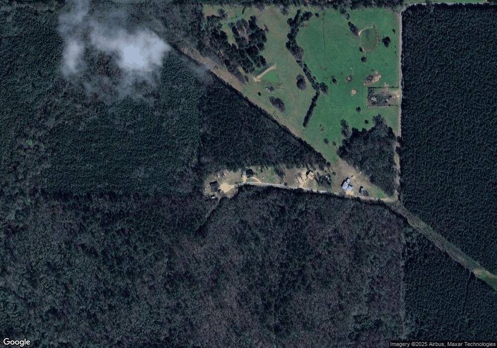 57 O Holmes Ln, Tylertown, MS 39667 - photo 1