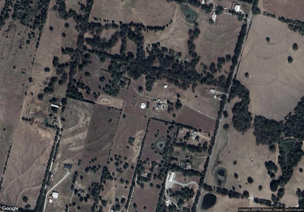 1529 Calf Creek Ln, Sherman, TX 75090 - photo 1