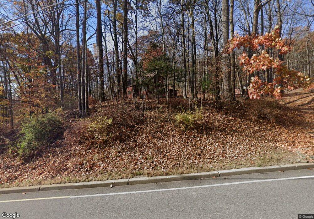 5 Wishing Well Rd, Columbia, NJ 07832 - photo 1