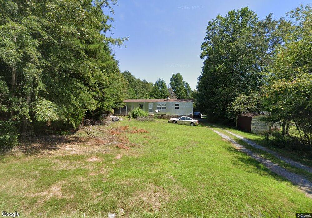 115 Hackberry Cir, Gaffney, SC 29340 - photo 1