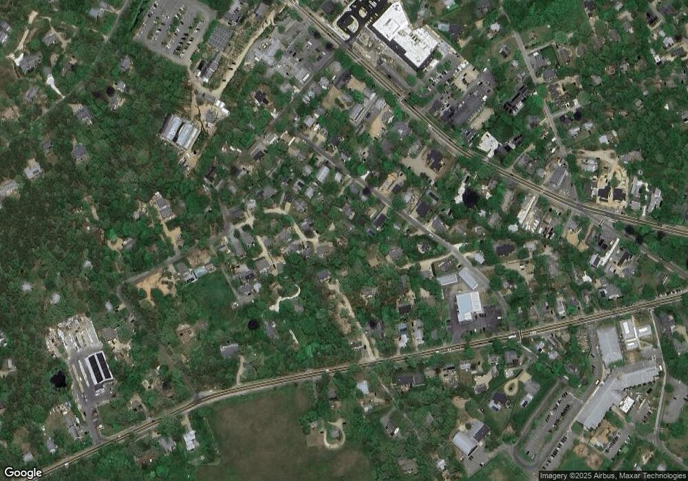 11 Hannas Way, Edgartown, MA 02539 - photo 1