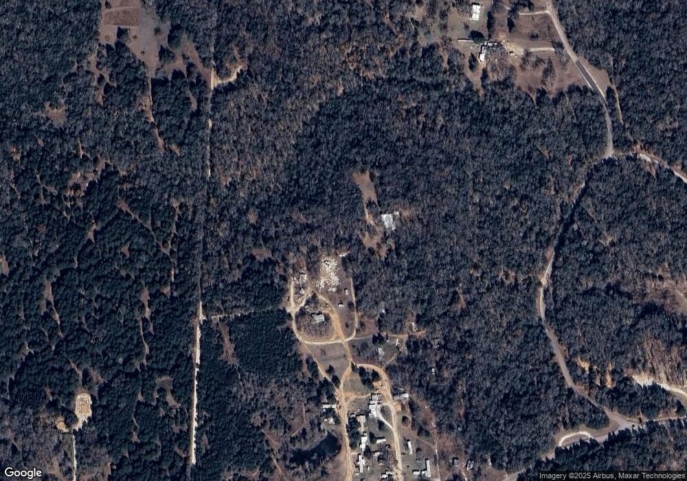 188 Isbon Rd, Whitesboro, TX 76273 - photo 1