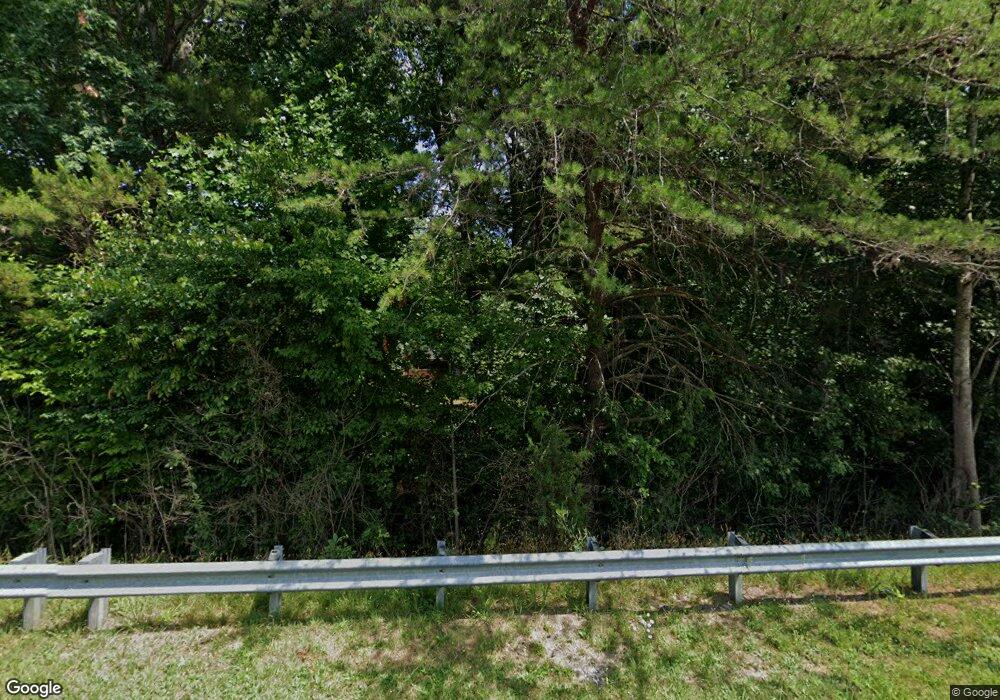 6403 Nc Highway 49 S, Denton, NC 27239 - photo 1