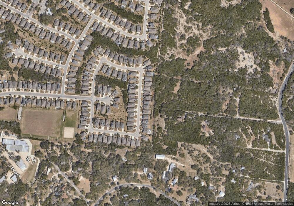 16230 Ondara, Helotes, TX 78023 - photo 1